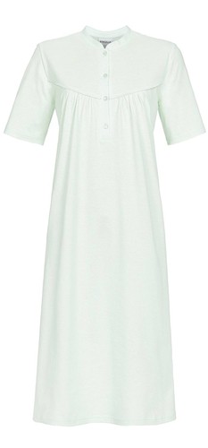 Ringella damen nachthemd - ringella,