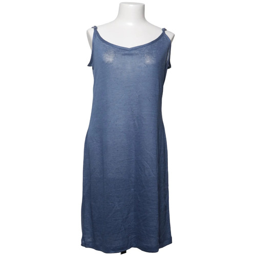 Consequent kleid größe - kleid,,