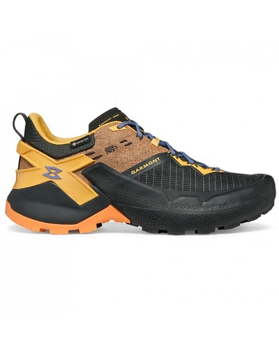 Garmont 81 onyx - -,