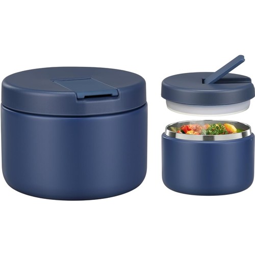 Thermobehälter für essen - für,