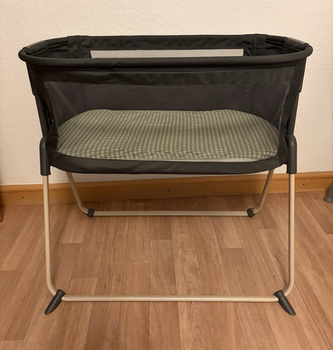 Maxi-Cosi