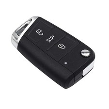 Autoschlussel Hulle mit 3