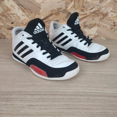 Adidas mid adiprene - adidas, sneaker
