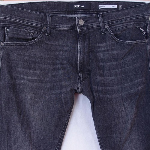 Herrens replay ma931 jondrill - herrens,