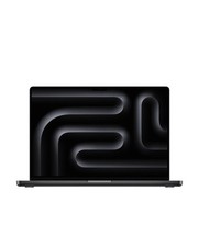 Apple MacBook Pro 16” (41