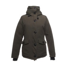 Matogla, Winterjacke, Damen