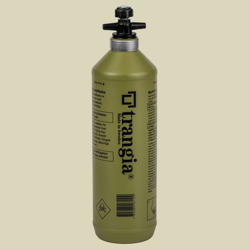 Trangia