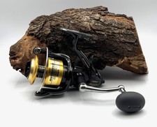 Shimano Baitrunner 8000D