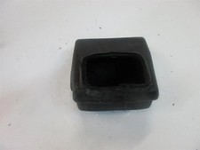 HONDA CX 500 E EURO SPORT PC06