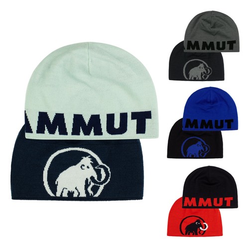 Mammut herren damen unisex - mammut,