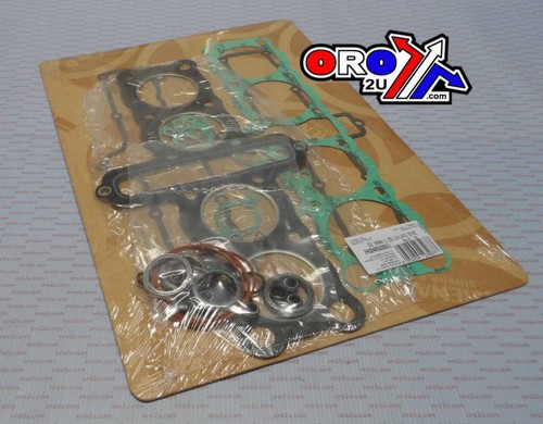 Athena top end dichtungssatz - top,