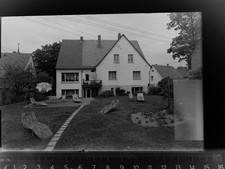 30075139 - 5790 Hoppecke