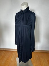 Van Laack Meisterwerk