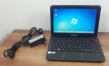 Samsung NC110 Mini Notebook