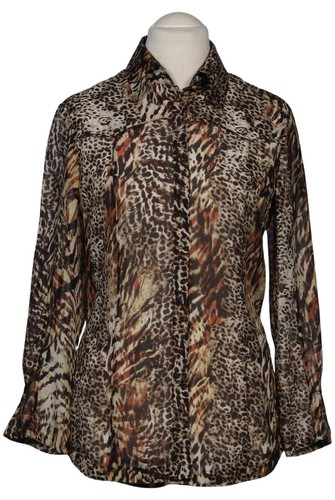 Orwell bluse damen - orwell,