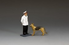 KING AND COUNTRY LAH224 -