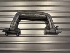 RIMOWA Topas Limbo