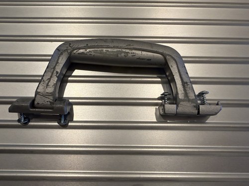 Rimowa topas limbo - topas,