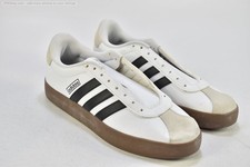 Adidas VL Court Herren