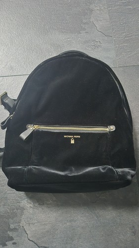 Michael kors rucksack - kors,