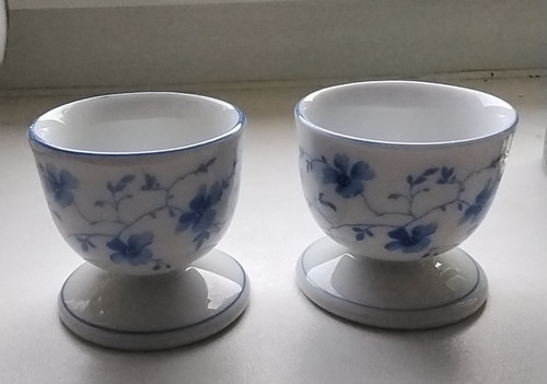 Vintage eierbecher alte - 2,