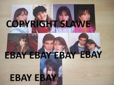 sophie marceau 8 Fotos Photos