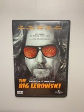 DVD Sammlung Collection Konvolut Klassiker (zum Auswählen)