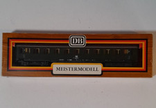 LILIPUT 833 00 DB Green