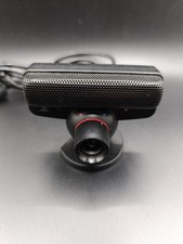 Original Sony USB Kamera