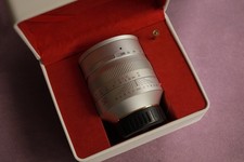 TTArtisan 50mm f0.95 ASPH