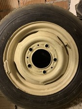 NSU Prinz 3 und Sportprinz 4