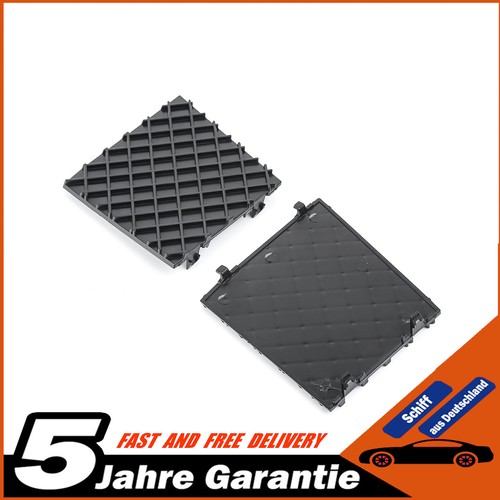 Stoßstange bmw e60 e61 - bmw,