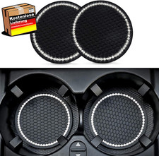 Auto Getränkehalter