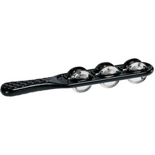 Schellenstab Meinl Headliner