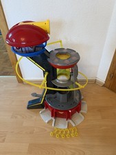 Paw Patrol Hauptquartier