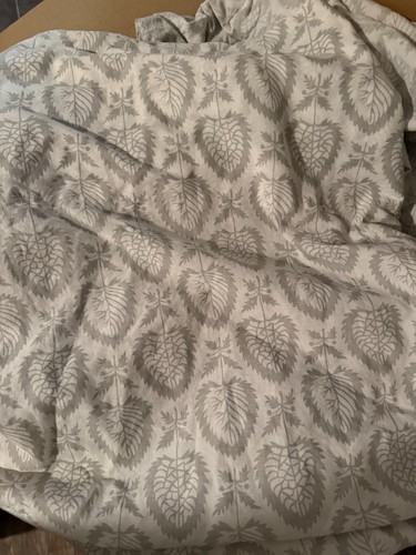 Ikea vorhang gardine - ikea,