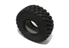 RC4WD MIL-SPEC ZXL 1.9