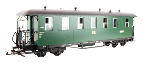 Lgb spur 36351 - lgb,