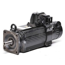 SEW Servo Motor CFM71M CFM71M/BR/TF/RH1M/AV1Y/SB50 -used-