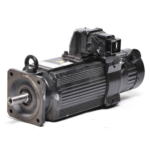 Sew servo motor - servo, cfm71m