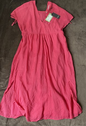 Marc polo kleid - kleid, 40(42)