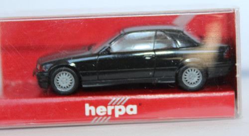 Bmw 3er cabrio mit - 3er,