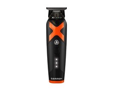 Gamma+ XCeed Hair Trimmer with