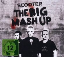 The big mash - the,