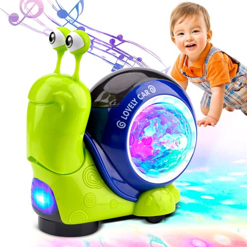 Baby spielzeug jahr - spielzeug,