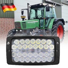 Für fendt farmer 306 - 306, 309