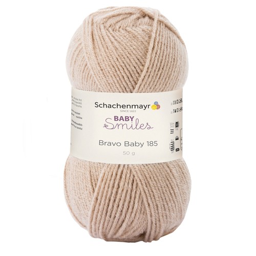 Bravo baby 185 smiles - -,