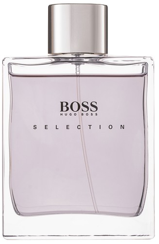 Hugo boss selection - hugo, de