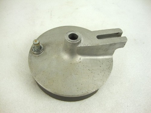 Moto guzzi 250 - moto, ts