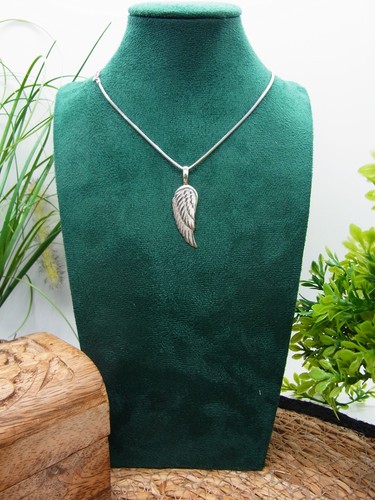 925 silber halskette - 925,